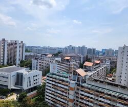 Lake Life (D22), Condominium #598755911